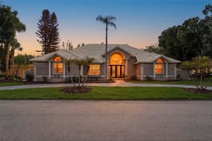 8935 JONATHAN MANOR DRIVE, ORLANDO, FL 32819 - MLS#MFRO6408670