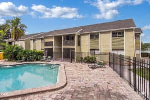 912 Lake Destiny Rd #f, ALTAMONTE SPRINGS