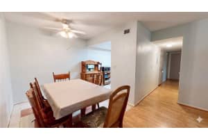 912 LAKE DESTINY ROAD, ALTAMONTE SPRINGS, FL 32714 - MLS#MFRO6408672