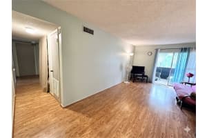 912 LAKE DESTINY ROAD, ALTAMONTE SPRINGS, FL 32714 - MLS#MFRO6408672