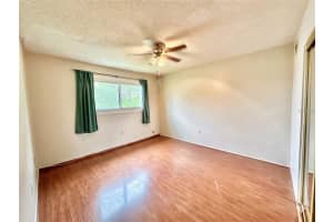 912 LAKE DESTINY ROAD, ALTAMONTE SPRINGS, FL 32714 - MLS#MFRO6408672