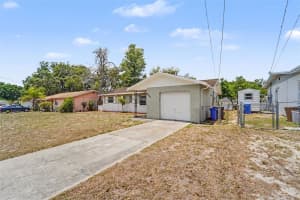 8308 OLEANDER LANE, TAMPA, FL 33637 - MLS#MFRO6408673