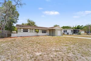 8308 OLEANDER LANE, TAMPA, FL 33637 - MLS#MFRO6408673