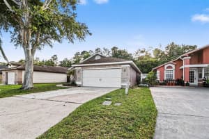 134 Coralwood Cir, KISSIMMEE 134 Coralwood Cir, KISSIMMEE