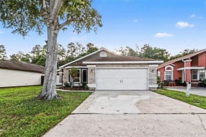 134 CORALWOOD CIRCLE, KISSIMMEE, FL 34743 - MLS#MFRO6408676