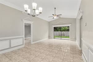 134 CORALWOOD CIRCLE, KISSIMMEE, FL 34743 - MLS#MFRO6408676