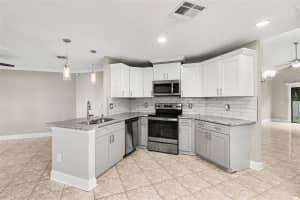 134 CORALWOOD CIRCLE, KISSIMMEE, FL 34743 - MLS#MFRO6408676