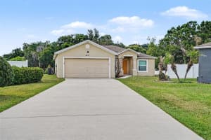 8187 WOODVINE CIRCLE, LAKELAND, FL 33810 - MLS#MFRO6408679