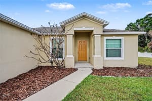 8187 WOODVINE CIRCLE, LAKELAND, FL 33810 - MLS#MFRO6408679