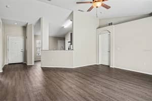 8187 WOODVINE CIRCLE, LAKELAND, FL 33810 - MLS#MFRO6408679