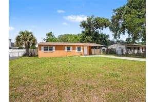 4514 DREXEL AVENUE, ORLANDO, FL 32808 - MLS#MFRO6408680
