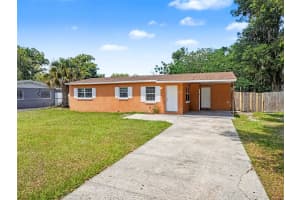 4514 DREXEL AVENUE, ORLANDO, FL 32808 - MLS#MFRO6408680