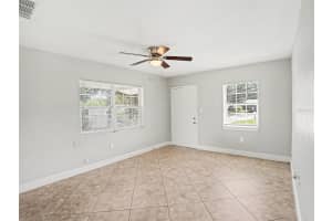 4514 DREXEL AVENUE, ORLANDO, FL 32808 - MLS#MFRO6408680