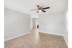 4514 DREXEL AVENUE, ORLANDO, FL 32808 - MLS#MFRO6408680