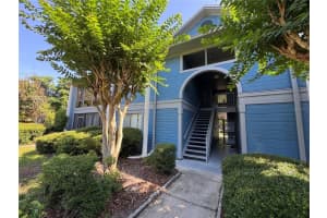 2372 OAK PARK WAY, ORLANDO, FL 32822 - MLS#MFRO6408681
