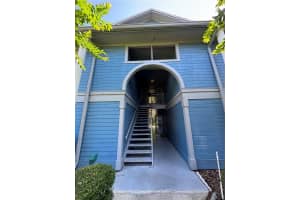 2372 OAK PARK WAY, ORLANDO, FL 32822 - MLS#MFRO6408681