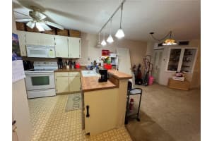 2372 OAK PARK WAY, ORLANDO, FL 32822 - MLS#MFRO6408681