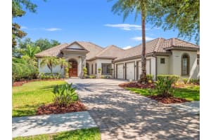 8628 Farthington Way, ORLANDO