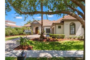 8628 FARTHINGTON WAY, ORLANDO, FL 32827 - MLS#MFRO6408683