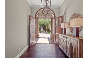 8628 FARTHINGTON WAY, ORLANDO, FL 32827 - MLS#MFRO6408683