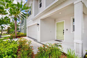 3809 AMBERSWEET CROSSING, PARRISH, FL 34219 - MLS#MFRO6408685