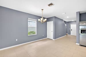 3809 AMBERSWEET CROSSING, PARRISH, FL 34219 - MLS#MFRO6408685