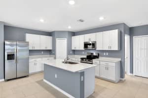 3809 AMBERSWEET CROSSING, PARRISH, FL 34219 - MLS#MFRO6408685