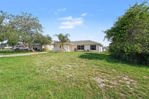3156 COVENTRY STREET, DELTONA, FL 32738 - MLS#MFRO6408686