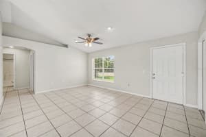 3156 COVENTRY STREET, DELTONA, FL 32738 - MLS#MFRO6408686
