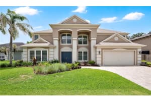 147 Edinburg Ct, LAKE MARY 147 Edinburg Ct, LAKE MARY