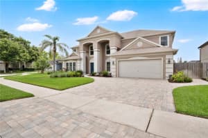 147 EDINBURG COURT, LAKE MARY, FL 32746 - MLS#MFRO6408687