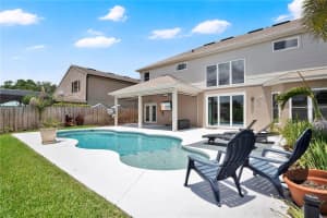 147 EDINBURG COURT, LAKE MARY, FL 32746 - MLS#MFRO6408687
