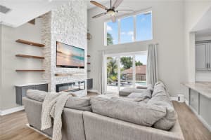 147 EDINBURG COURT, LAKE MARY, FL 32746 - MLS#MFRO6408687