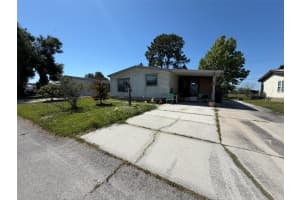 3633 LAZY LAKE DRIVE, LAKELAND, FL 33801 - MLS#MFRO6408688