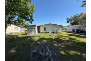 3633 LAZY LAKE DRIVE, LAKELAND, FL 33801 - MLS#MFRO6408688