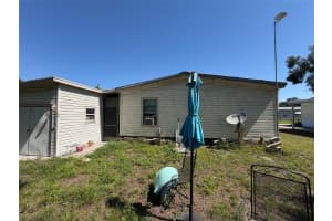 3633 LAZY LAKE DRIVE, LAKELAND, FL 33801 - MLS#MFRO6408688