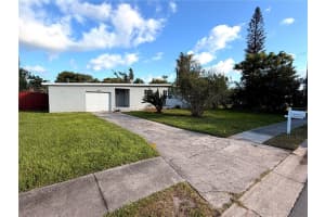 904 Kensington Dr, COCOA 904 Kensington Dr, COCOA