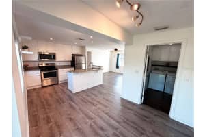 904 KENSINGTON DRIVE, COCOA, FL 32922 - MLS#MFRO6408692