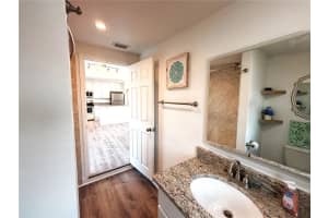 904 KENSINGTON DRIVE, COCOA, FL 32922 - MLS#MFRO6408692