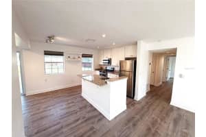 904 KENSINGTON DRIVE, COCOA, FL 32922 - MLS#MFRO6408692