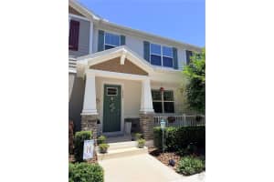 1406 BLUMBERG BOULEVARD, WINTER SPRINGS, FL 32708 - MLS#MFRO6408695