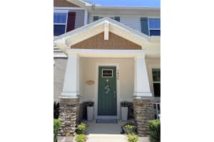 1406 BLUMBERG BOULEVARD, WINTER SPRINGS, FL 32708 - MLS#MFRO6408695