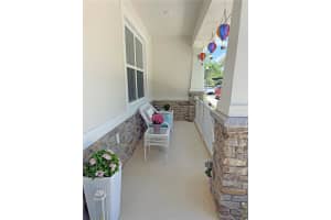 1406 BLUMBERG BOULEVARD, WINTER SPRINGS, FL 32708 - MLS#MFRO6408695