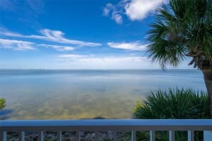 7028 Sevilla Ct #202, CAPE CANAVERAL
