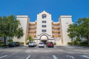 7028 SEVILLA COURT, CAPE CANAVERAL, FL 32920 - MLS#MFRO6408696