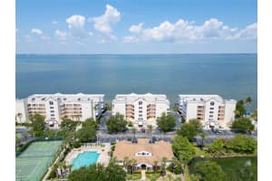 7028 SEVILLA COURT, CAPE CANAVERAL, FL 32920 - MLS#MFRO6408696