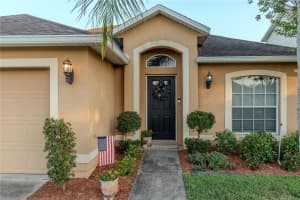 2040 BOBTAIL DRIVE, MAITLAND, FL 32751 - MLS#MFRO6408698