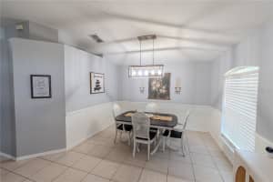 2040 BOBTAIL DRIVE, MAITLAND, FL 32751 - MLS#MFRO6408698