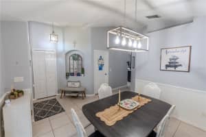 2040 BOBTAIL DRIVE, MAITLAND, FL 32751 - MLS#MFRO6408698