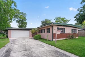 580 GARDENIA CIRCLE, TITUSVILLE, FL 32796 - MLS#MFRO6408699